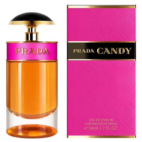 equivalenza prada candy|scents similar to prada candy.